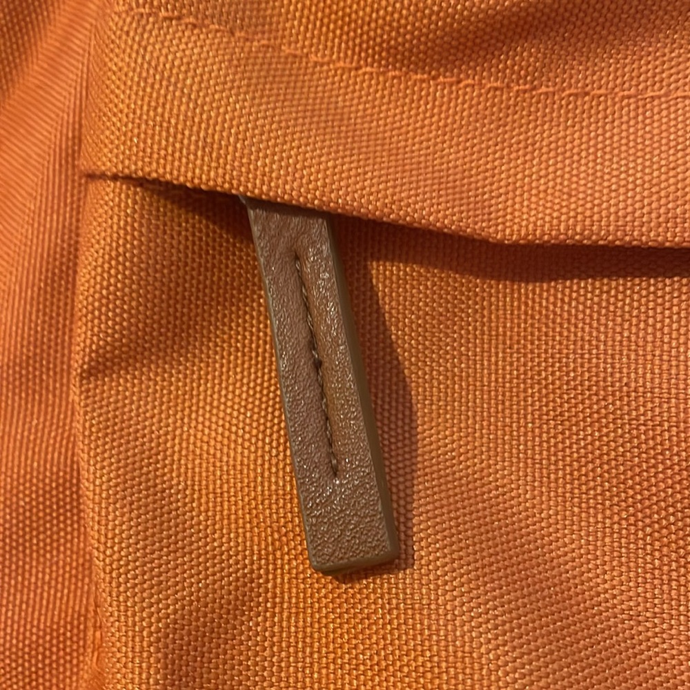 London Roka knapsack/bag - Picture 6 of 6